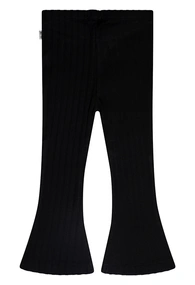 Bakkaboe baby meisjes broek